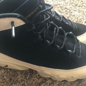 Jordan 9s